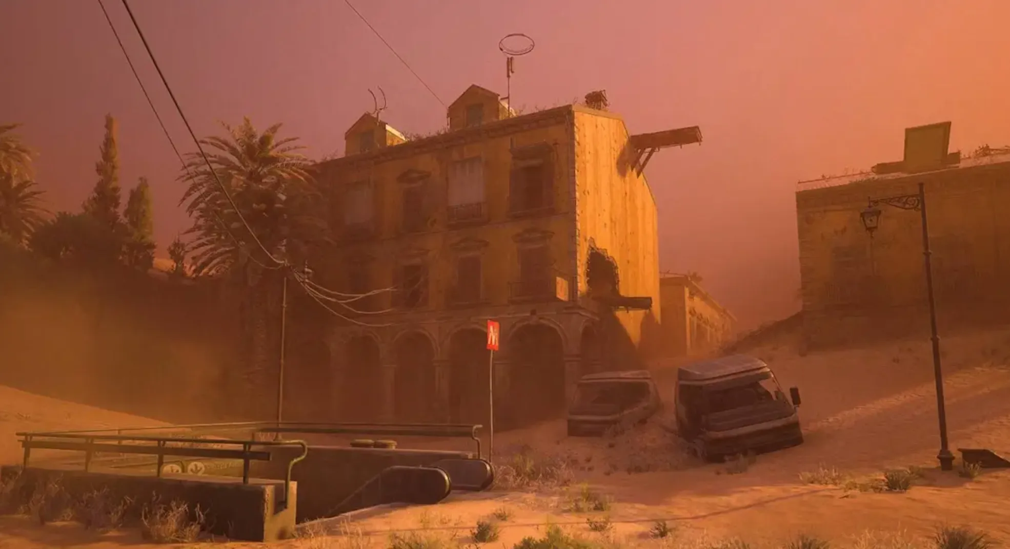 How To Start Buried City Music Puzzle